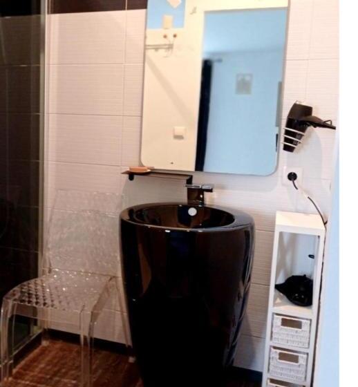 ベッドアンドブレックファースト La Douce Parenthèse 3 Chambres D Hôtes Accueil Motards