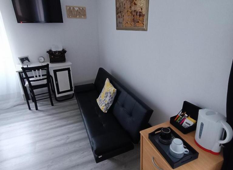 ベッドアンドブレックファースト La Douce Parenthèse 3 Chambres D Hôtes Accueil Motards