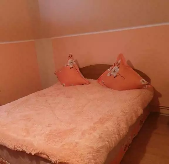پانسیون Casa I G Prindii