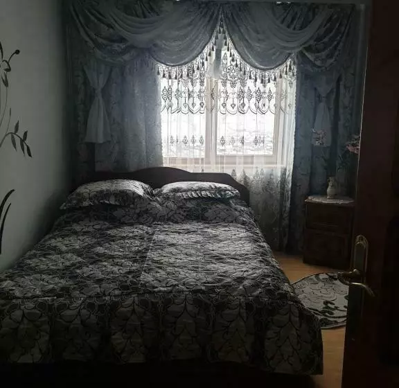 پانسیون Casa I G Prindii