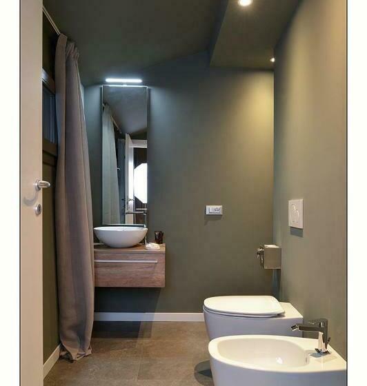 אתר נופש Il Rifugio Del Risol