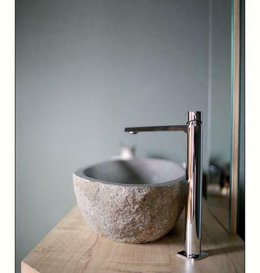 אתר נופש Il Rifugio Del Risol