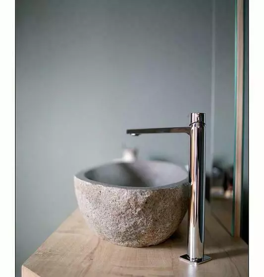 Lomakeskus Il Rifugio Del Risol