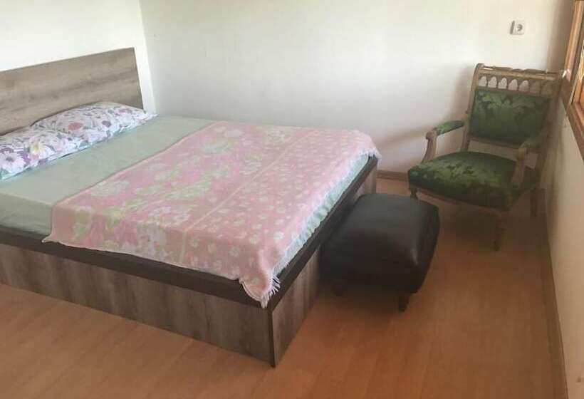 צימר Ida Bay Bungalows