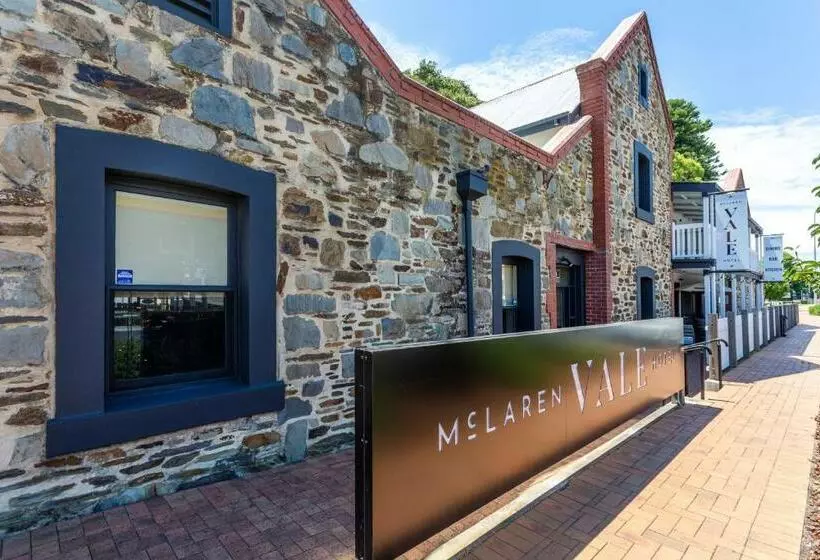 Aamiaismajoitus (B&B) Settlers Cottage