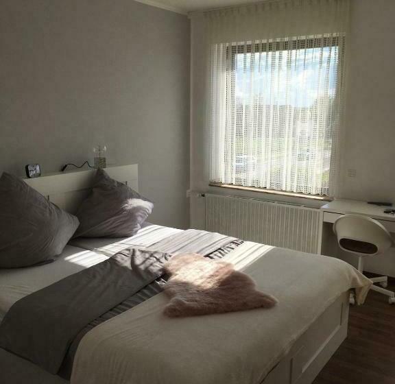 Отель Kronenhof