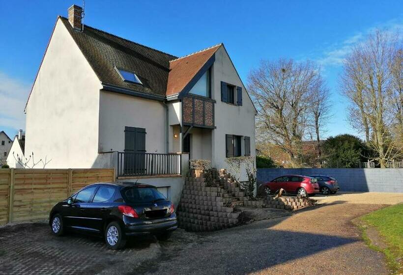 ホテル Welcome Home