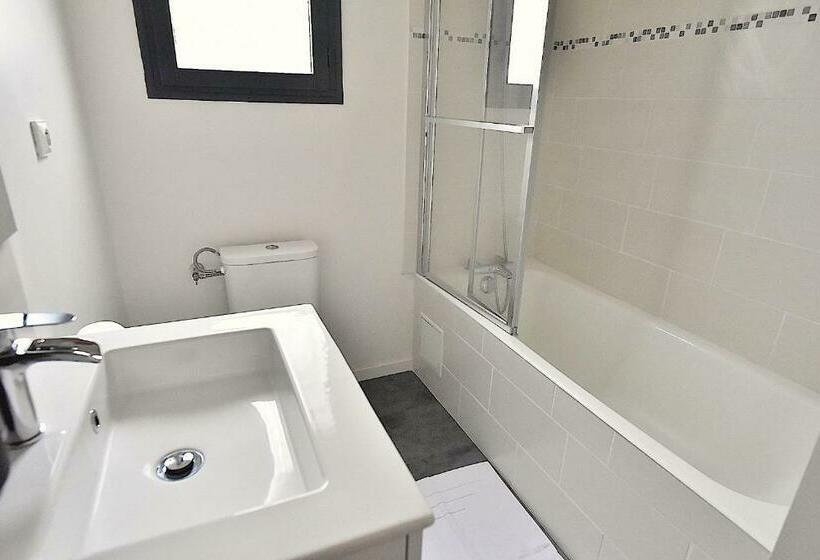 ホテル Welcome Home