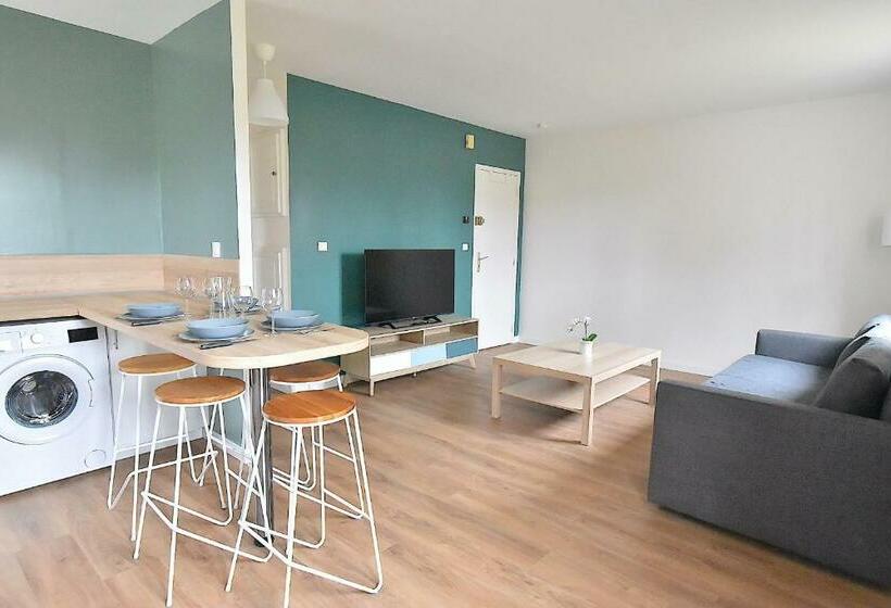 ホテル Welcome Home