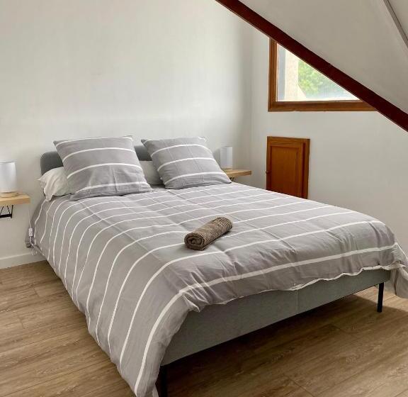 ホテル Welcome Home