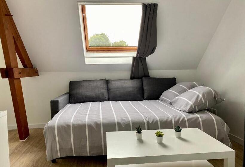 ホテル Welcome Home