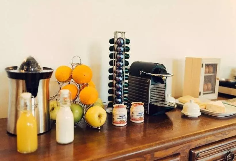 Majatalo Clos Celeste   Campagne D Etretat Avec Piscine Et Spa