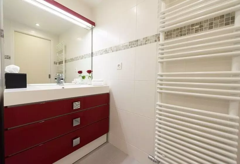 Majatalo Clos Celeste   Campagne D Etretat Avec Piscine Et Spa