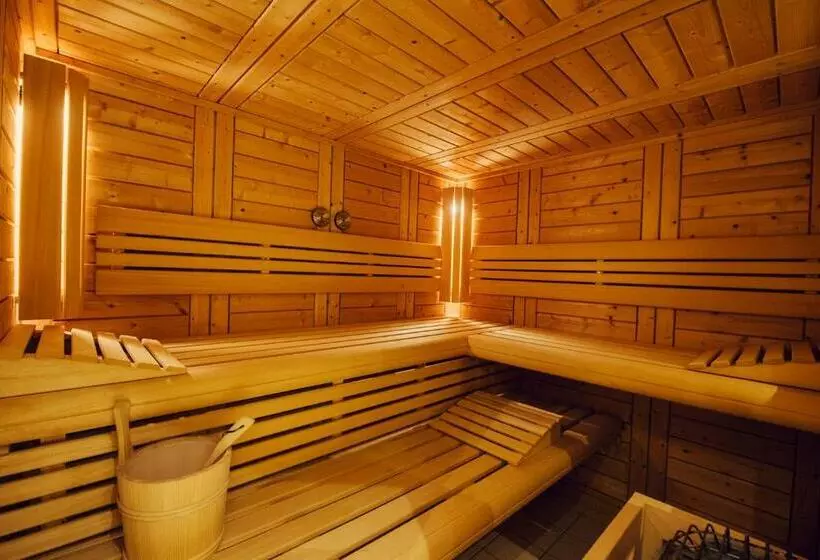 Majatalo Clos Celeste   Campagne D Etretat Avec Piscine Et Spa