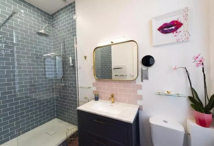 Majatalo Domaine Les Tilleuls