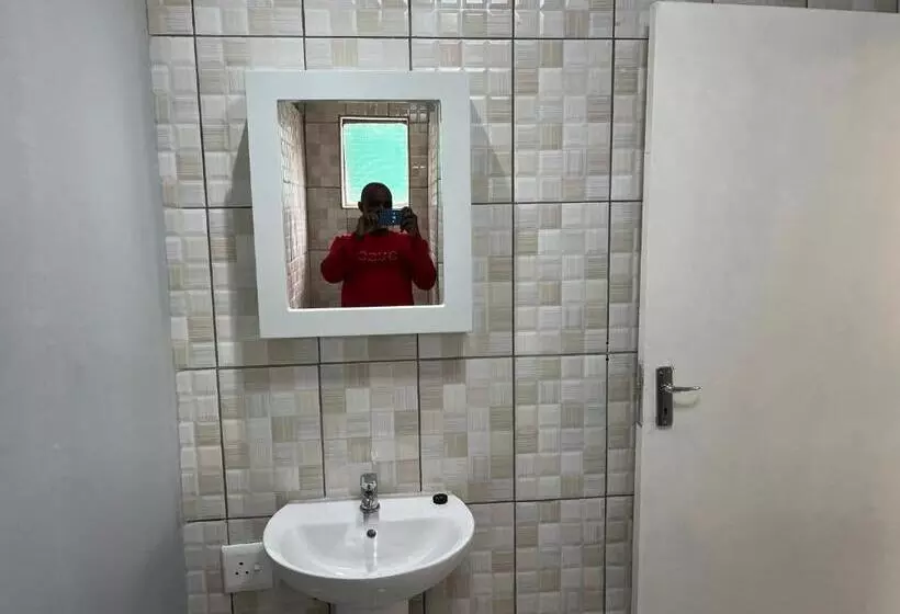 Majatalo The Cottage