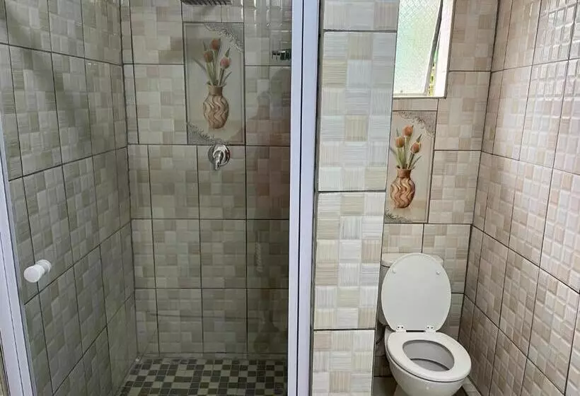 Majatalo The Cottage