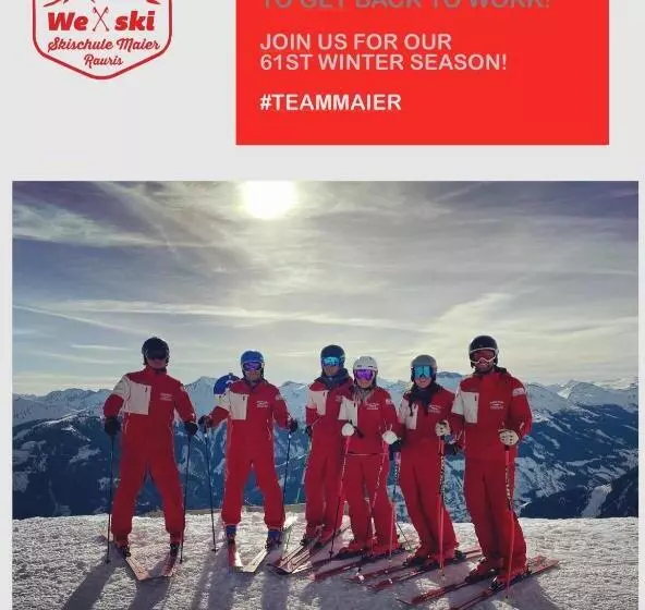 Simple Life Apartments