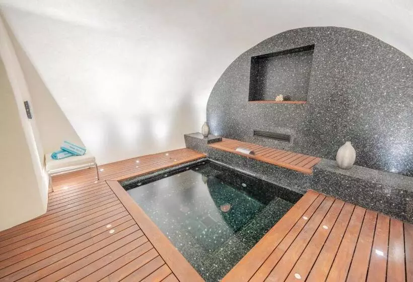 Aamiaismajoitus (B&B) Beau Clocher