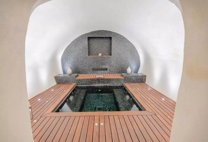 Aamiaismajoitus (B&B) Beau Clocher