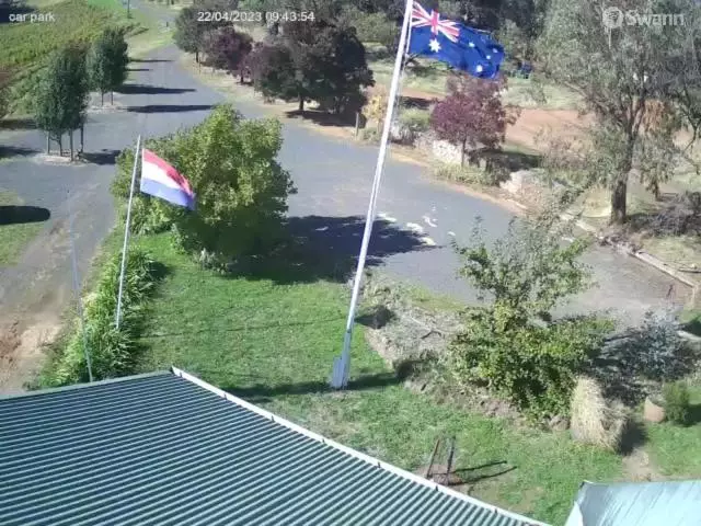 Aamiaismajoitus (B&B) The Zin Loft