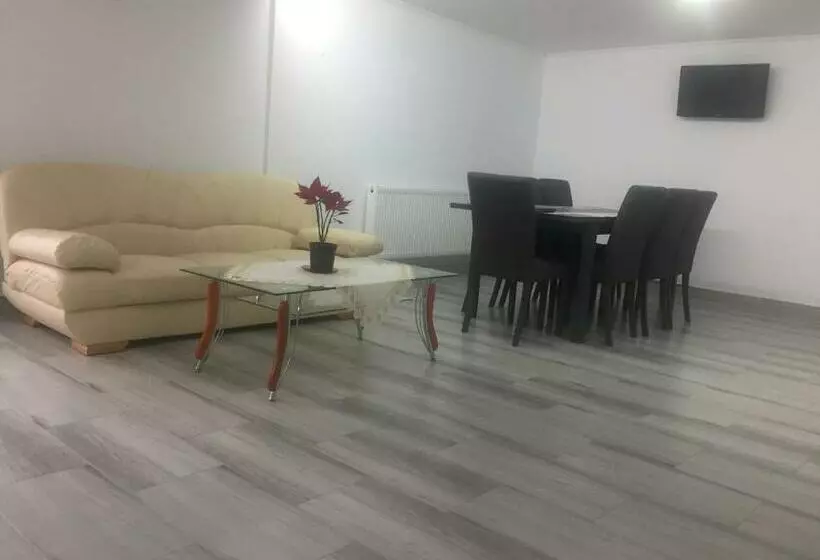 Casa Daya