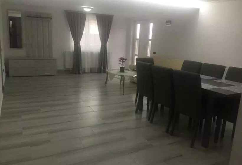 Casa Daya
