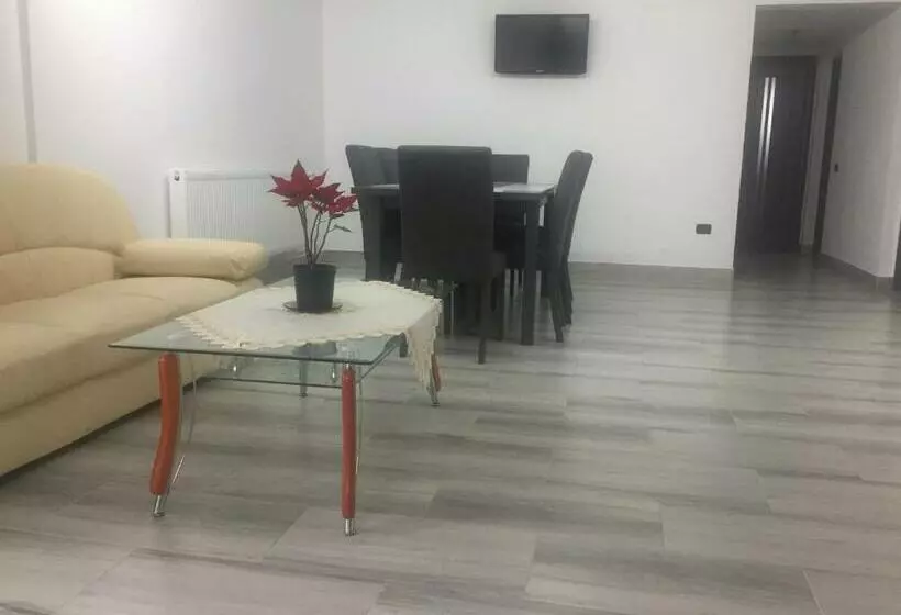 Casa Daya
