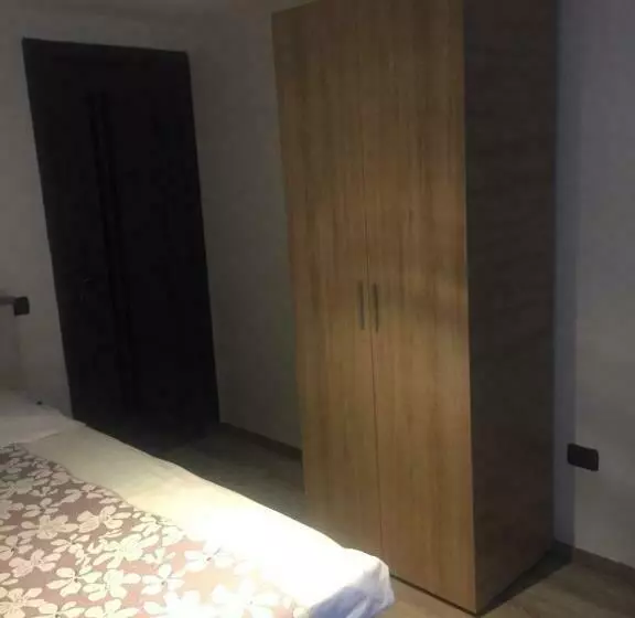 Casa Daya