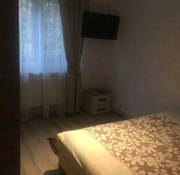 Casa Daya