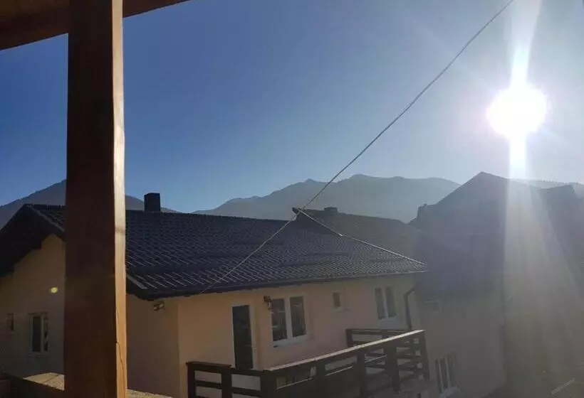 Casa Daya