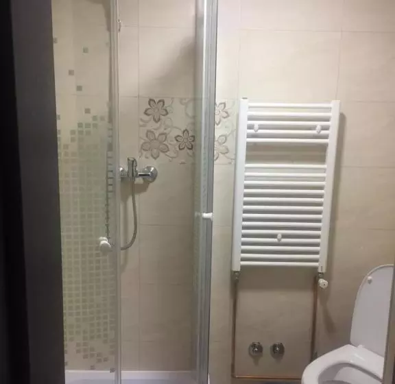 Casa Daya