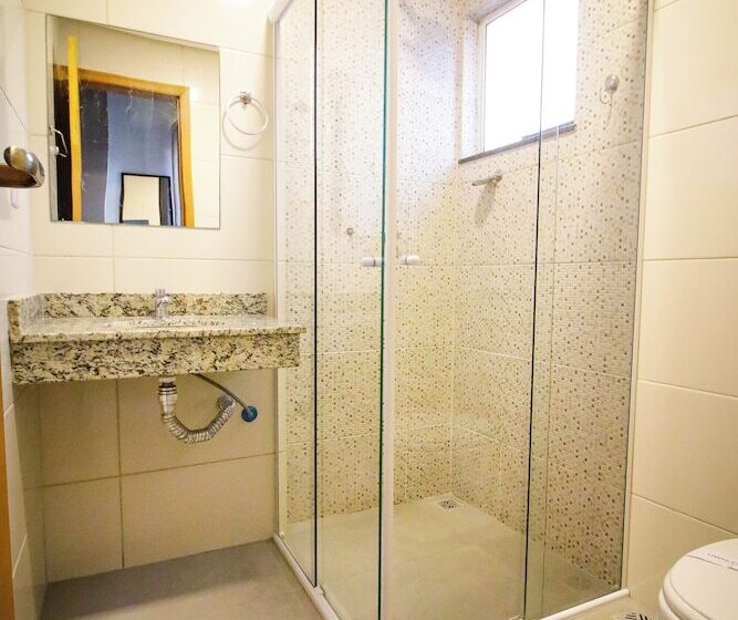 בית מלון כפרי San Rafain