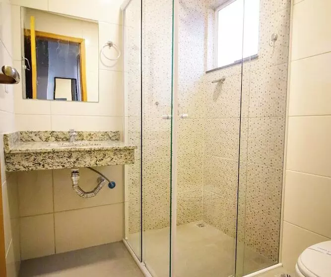 ホテル San Rafain