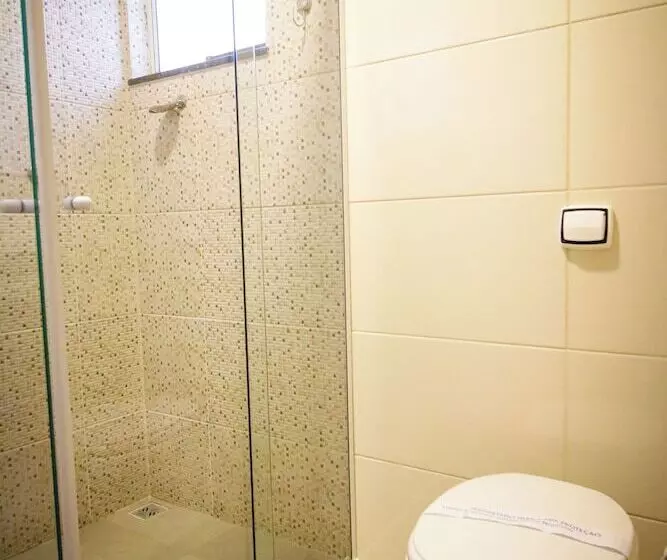 ホテル San Rafain