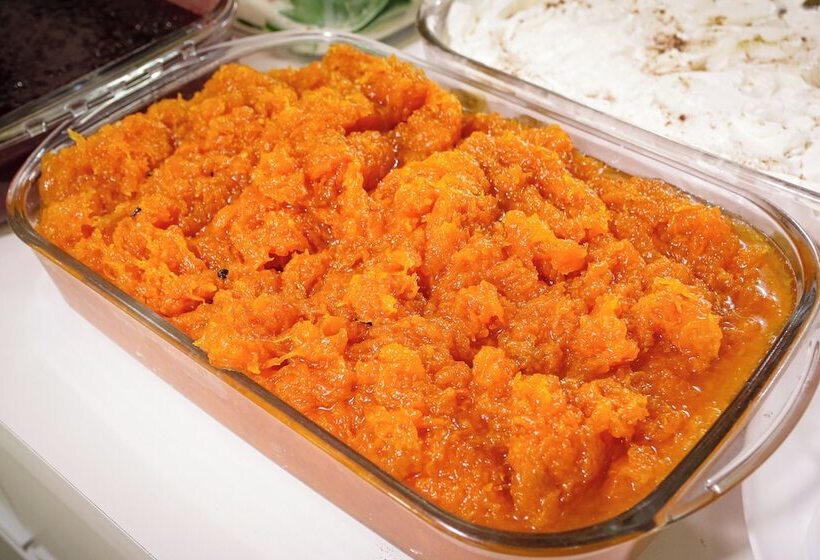 בית מלון כפרי San Rafain