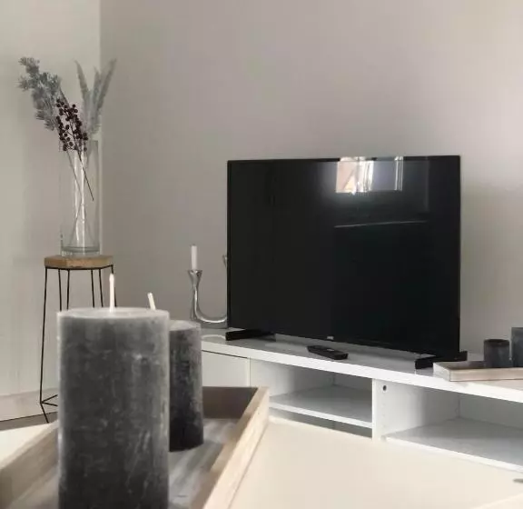 Majatalo Body Kult Loft   Modernes Appartement Mit 2 Separaten Schlafzimmern   Kostenlose Parkplätze Direkt A