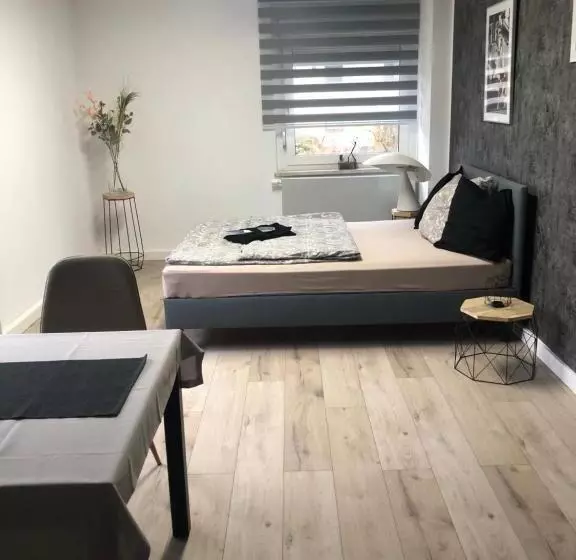Majatalo Body Kult Loft   Modernes Appartement Mit 2 Separaten Schlafzimmern   Kostenlose Parkplätze Direkt A
