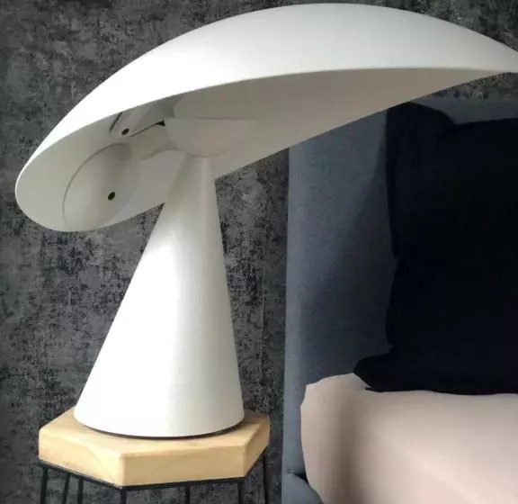 Majatalo Body Kult Loft   Modernes Appartement Mit 2 Separaten Schlafzimmern   Kostenlose Parkplätze Direkt A