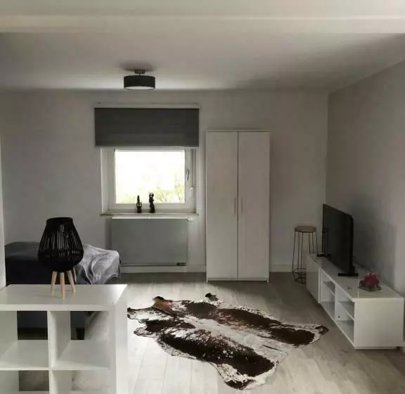 Majatalo Body Kult Loft   Modernes Appartement Mit 2 Separaten Schlafzimmern   Kostenlose Parkplätze Direkt A