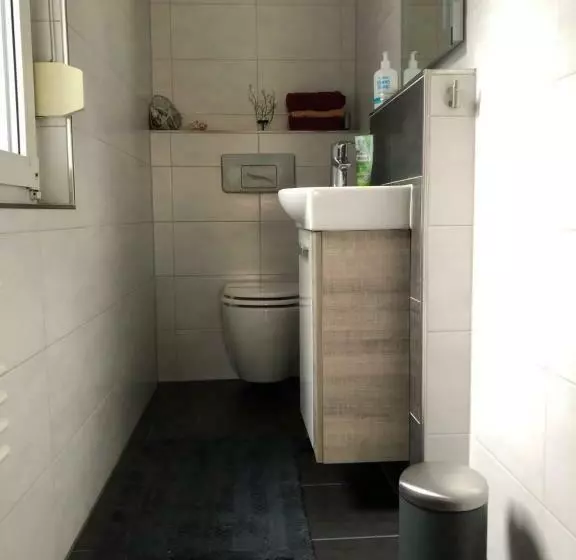 Majatalo Body Kult Loft   Modernes Appartement Mit 2 Separaten Schlafzimmern   Kostenlose Parkplätze Direkt A