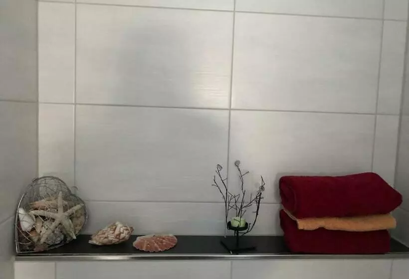 Majatalo Body Kult Loft   Modernes Appartement Mit 2 Separaten Schlafzimmern   Kostenlose Parkplätze Direkt A