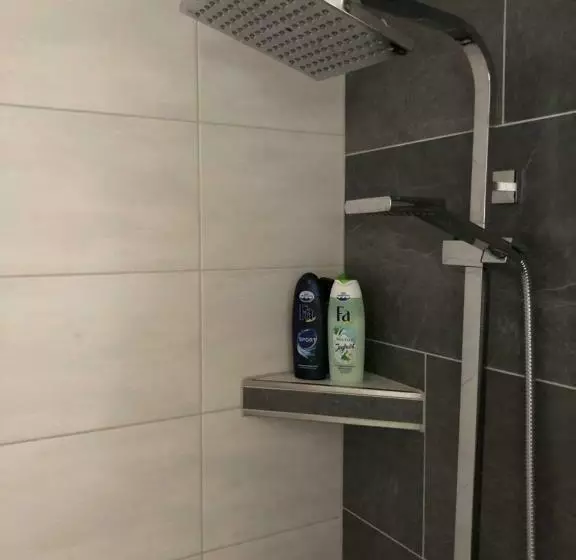 Majatalo Body Kult Loft   Modernes Appartement Mit 2 Separaten Schlafzimmern   Kostenlose Parkplätze Direkt A