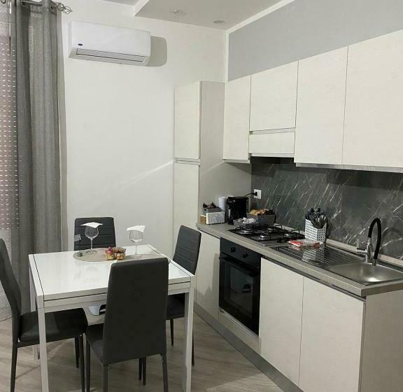 پانسیون M&m’s Home