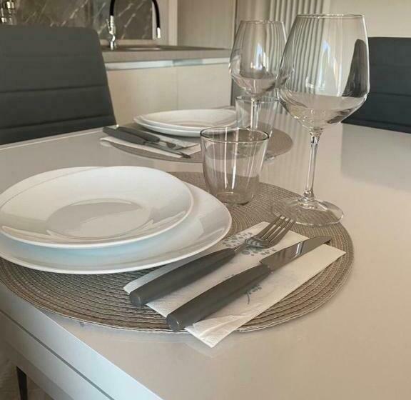 پانسیون M&m’s Home