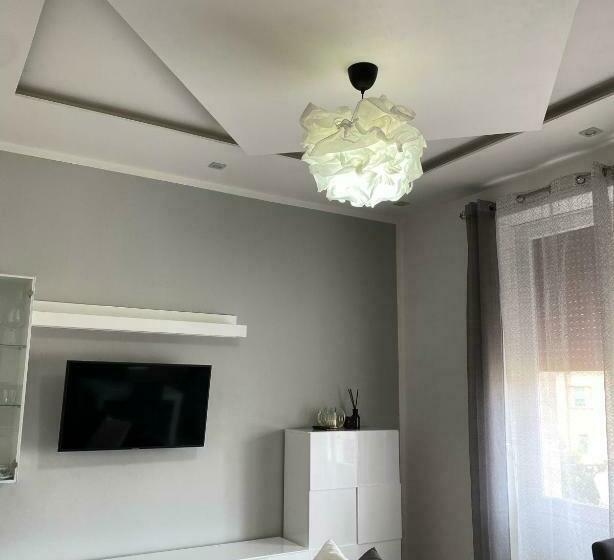 پانسیون M&m’s Home