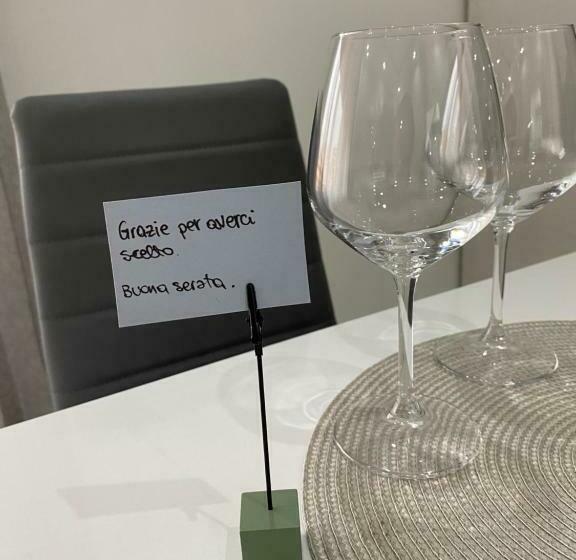 پانسیون M&m’s Home