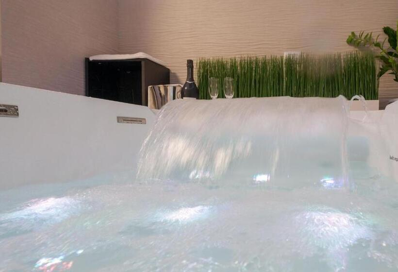 پانسیون Suite Catania Lungomare