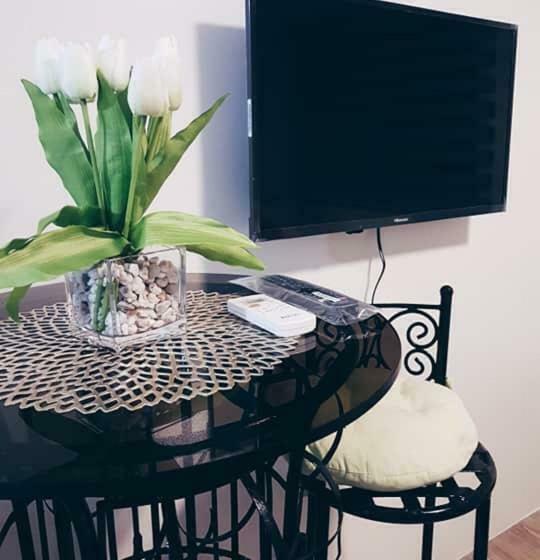 住宿加早餐  Stanford Suites 2