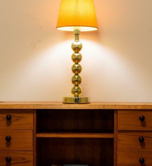 Kulkuri Hostellit Hämeenlinna